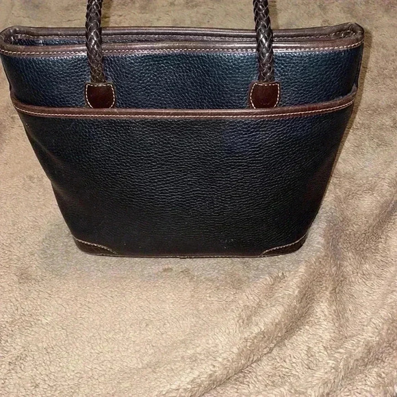 Brighton Handbag - Picture 2 of 5